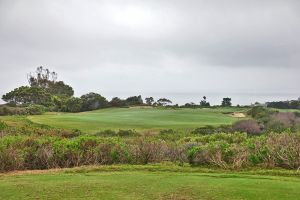 Pelican Hill (North) 8th